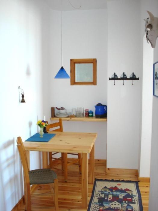 Venus Hill Studio With Private Pool By The Sea Hotel Damnoni Luaran gambar